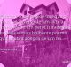 Pareceu-me e parece-me que o mais tosco verso de um livre à memória de um herói Tiradentes