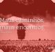 Maus caminhos, maus encontros