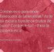 Conheces o país onde florescem as laranjeiras? Arde na escura fronde os frutos de ouro