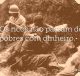 Os ricos não passam de pobres com dinheiro