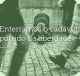 Enterramos o cadáver pútrido da liberdade