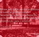 Pensar que todos os céus e infernos de todas as religiões foram construídos a partir do