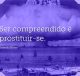 Ser compreendido é prostituir-se