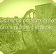 Os meus pensamentos são a minha perdição