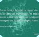 Sucede aos homens como às substâncias materiais