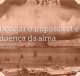 Desejar o impossível é doença da alma