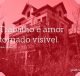 Trabalho é amor tornado visível