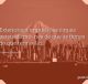 Exteriorizar impressões é mais persuadirmo-nos de que as temos do que termo-las