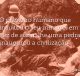 O primeiro humano que insultou o seu inimigo, em vez de atirar-lhe uma pedra