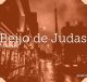 Beijo de Judas