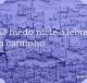 O medo mete a lebre a caminho