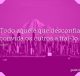 Todo aquele que desconfia, convida os outros a traí-lo