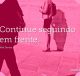 Continue seguindo em frente