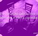 É o coração que honra o homem e não a opinião