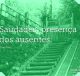 Saudades: presença dos ausentes