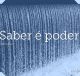 Saber é poder