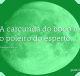 A carcunda do bobo é o poleiro do esperto