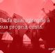 Cada qual aprende à sua própria custa