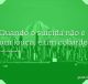 Quando o suicida não é um louco, é um cobarde