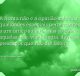 A honra não é a opinião sobre as qualidades especiais pertencentes a um único sujeito