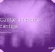 Cantar a mesma cantiga