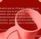 Assim que se olharam, amaram-se; assim que se amaram, suspiraram; assim que suspiraram