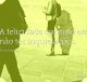 A felicidade consiste em não ter inquietações