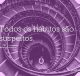 Todos os hábitos são suspeitos