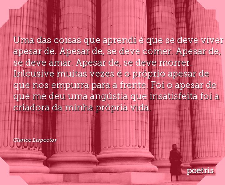 Contrariar as Contrariedades