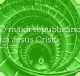 O maior republicano foi Jesus Cristo