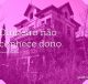 Dinheiro não conhece dono