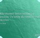 Não existem livros morais ou imorais. Os livros são bem ou mal escritos