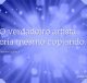 O verdadeiro artista cria mesmo copiando
