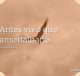 Antes vivo que amortalhado