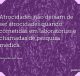 Atrocidades não deixam de ser atrocidades quando cometidas em laboratórios e chamadas de