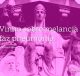 Vinho sobre melancia faz pneumonia