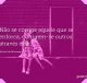 Não se corrige aquele que se enforca, corrigem-se outros através dele