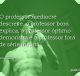 O professor medíocre descreve, o professor bom explica
