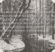 Se a música tem, portanto, um número maior de amantes do que a poesia, ou a arquitectura