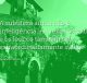 A subtileza ainda não é inteligência