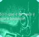 Só o que é de mais é que é bastante