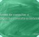 Antes de consultar o capricho consulta a carteira