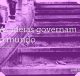 As ideias governam o mundo