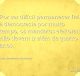 Por ser difícil permanecer fiel à democracia por muito tempo