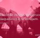 Esconde os teus desígnios daqueles que te invejam