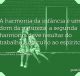 A harmonia da infância é um dom da natureza; a segunda harmonia deve resultar do trabalho e do