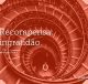 Recompensa: ingratidão