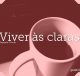 Viver às claras