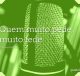 Quem muito pede, muito fede