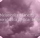 Melancolia: Maneira romântica de ficar triste
